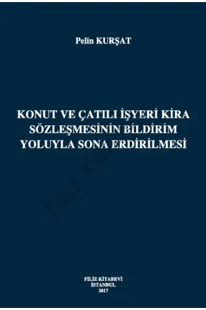 Medeni Hukuk & Borçlar