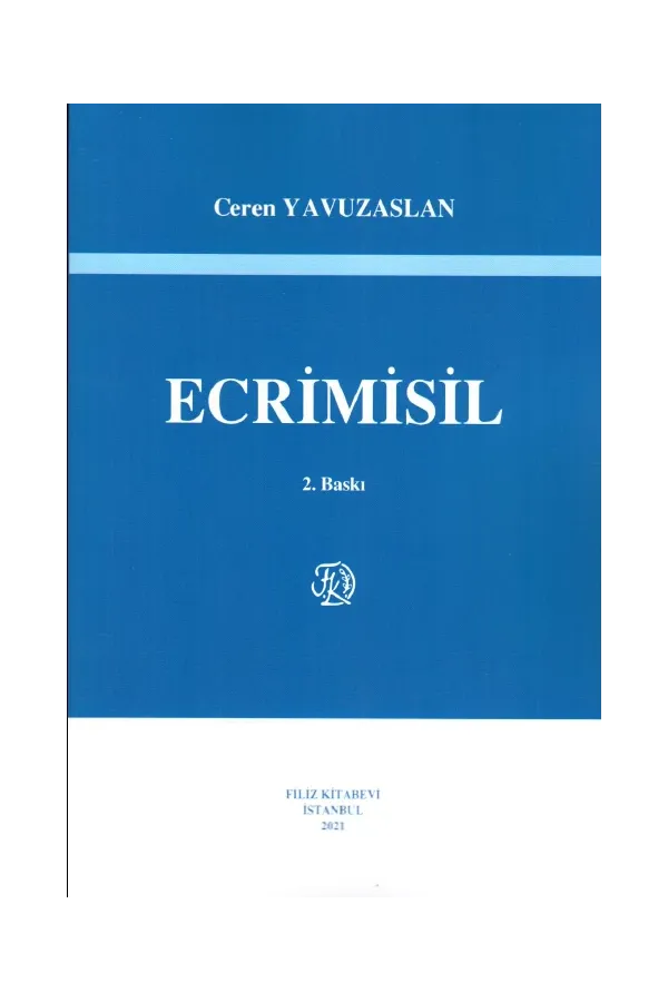 Ecrimisil