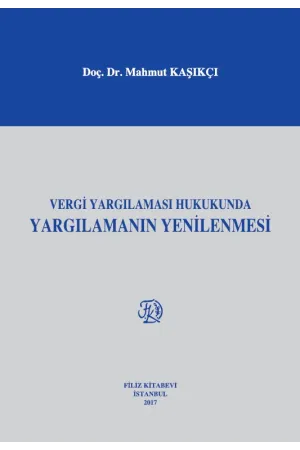 Kamu, Anayasa & İdare Hukuku