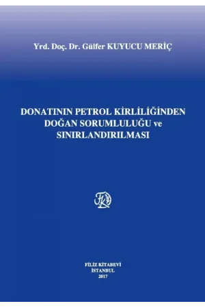 Ticaret & Şirketler Hukuku
