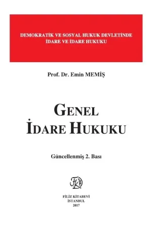 Hukuk
