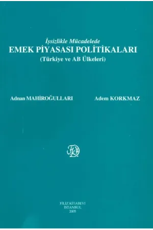 Ekonomi & İş Dünyası