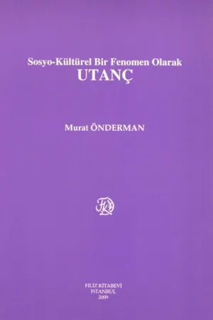 Sosyoloji & Toplum Bilimi