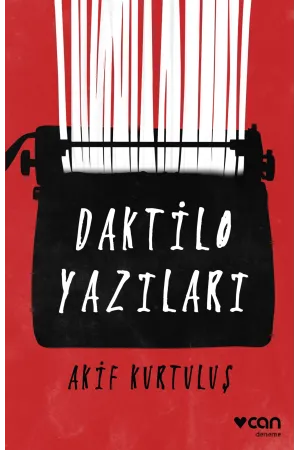 Daktilo Yazıları