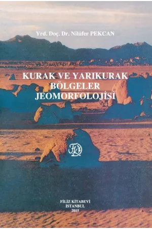 Doğa, Fen Bilimleri & Matematik