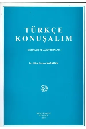 Eğitim & Başvuru