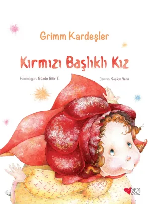 Kaderin Kızı (Yeni Kapak)