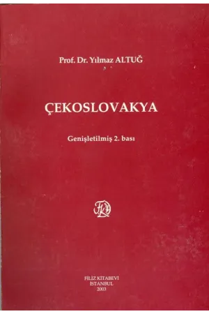 Uluslararası İlişkiler & Jeopolitik