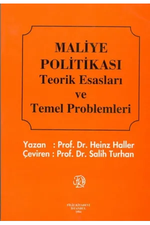 Ekonomi & İş Dünyası