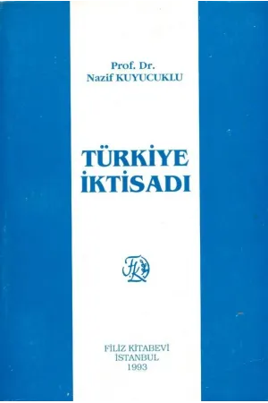 Türkiye İktisadı