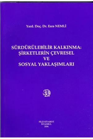 Ekonomi & İş Dünyası