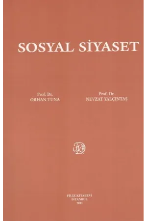 Sosyoloji & Toplum Bilimi