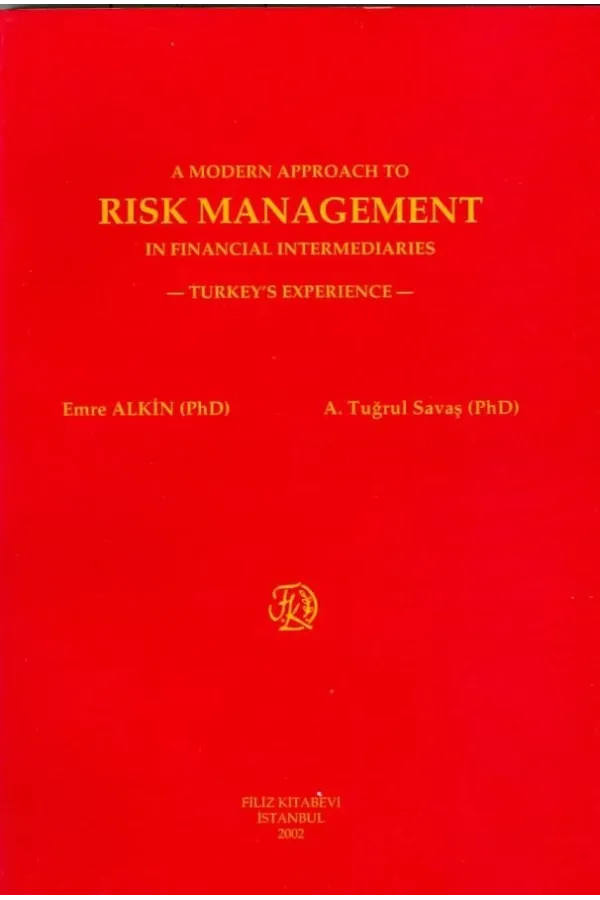 Risk Management