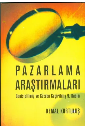 Pazarlama, Satış & Reklam