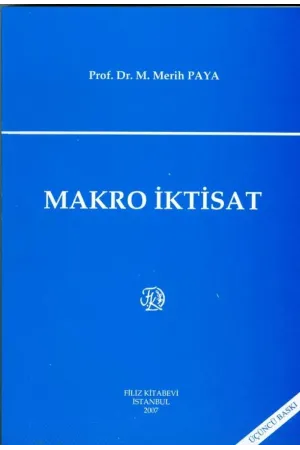 Ekonomi & İş Dünyası