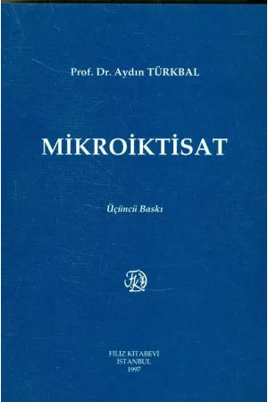Ekonomi & İş Dünyası