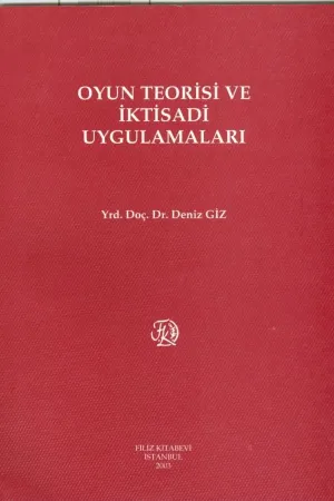 Ekonomi & İş Dünyası