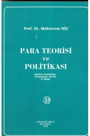 Ekonomi & İş Dünyası