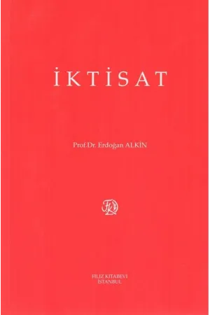 Ekonomi & İş Dünyası