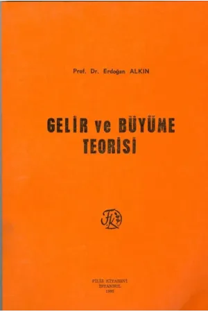 Ekonomi & İş Dünyası