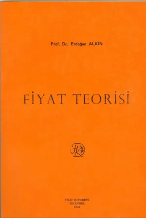 Ekonomi & İş Dünyası