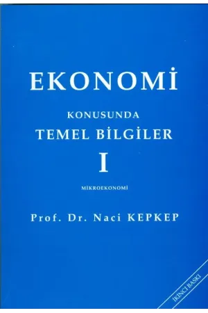 Ekonomi & İş Dünyası