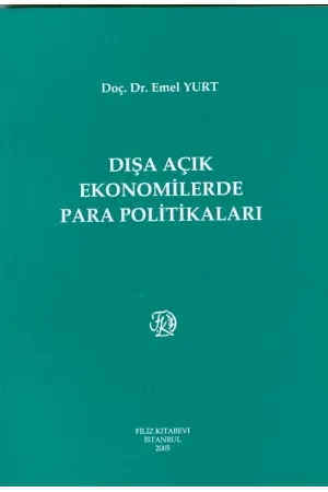 Ekonomi & İş Dünyası
