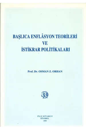 Ekonomi & İktisat