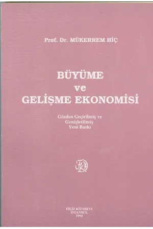 Ekonomi & İş Dünyası