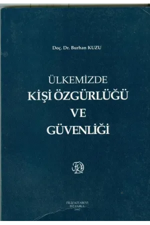 Kamu, Anayasa & İdare Hukuku