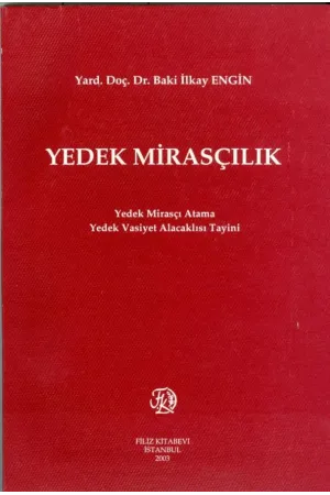 Medeni Hukuk & Borçlar
