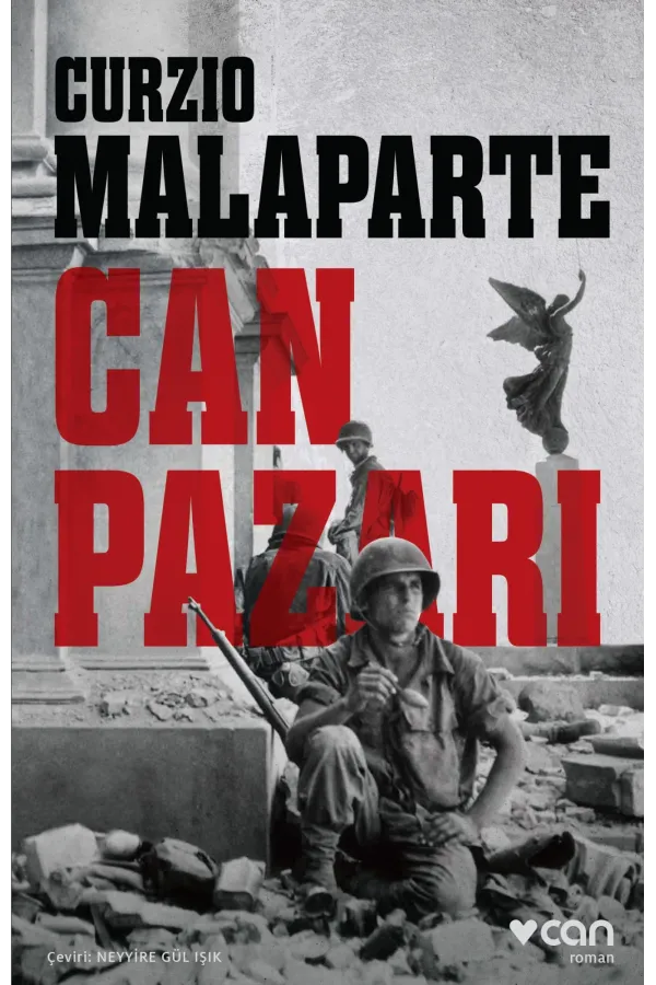 Can Pazarı