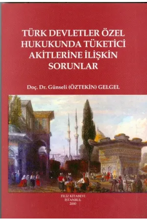 Medeni Hukuk & Borçlar