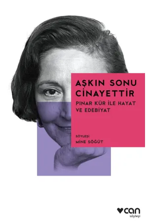 Aşkın Sonu Cinayettir