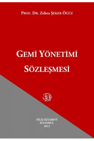 Ticaret & Şirketler Hukuku