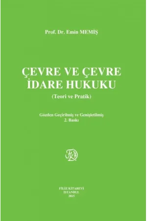 Hukuk