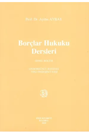 Hukuk