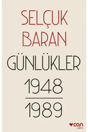 Anı, Biyografi & Mektup