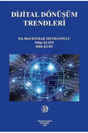 Bilgisayar, Bilişim & Yazılım
