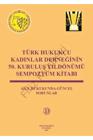 Usul, Yargılama & Mevzuat