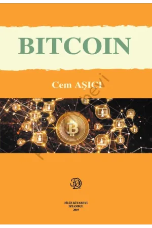 Ekonomi & İş Dünyası