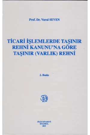 Medeni Hukuk & Borçlar