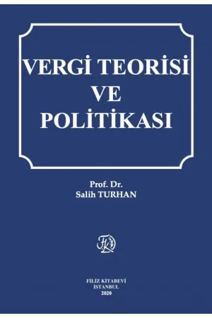 Ekonomi & İş Dünyası