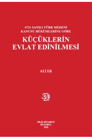 Medeni Hukuk & Borçlar