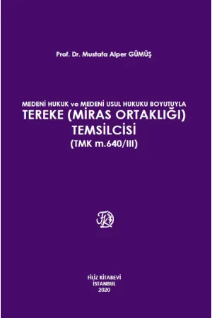 Medeni Hukuk & Borçlar