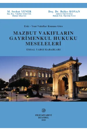 Medeni Hukuk & Borçlar
