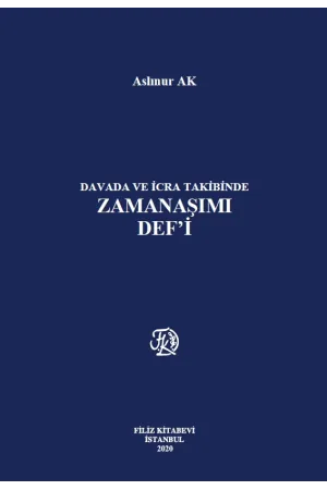 Medeni Hukuk & Borçlar