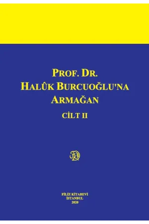 Usul, Yargılama & Mevzuat