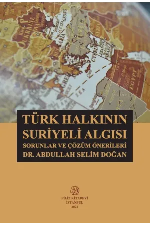 Sosyoloji & Toplum Bilimi