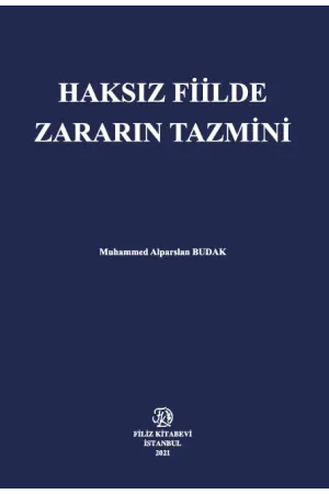 Medeni Hukuk & Borçlar